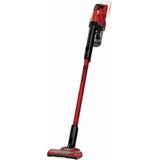Einhell TE-SV Dikey Şarjlı Süpürge