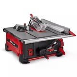 Einhell Te-Ts 10 T Tezgah Daire Testere 4340431