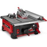 Einhell TE-TS 10 T, Tezgah Testere - 4340431