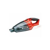 Einhell TE-VC 18 Li - Solo, Akülü El Süpürgesi (Akü ve şarj cihazı dahil değildir) - 2347120