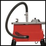 Einhell Tez<gah Testere TC-TS 2025/3 4340495