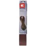 Einhell TH-US 240 5 Parça Rulo Bant Zımpara Paketi