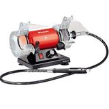 Einhell TH-XG 75 Çok Fonksiyonlu Taş Motoru