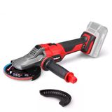 Einhell Tp-Ag 18/125 F Li Bl Solo Akülü Avuç Taşlama 4431175
