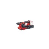 Einhell TP-BS 18/457 Li BL Solo Akülü Zimparalama Makinesi
