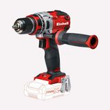 Einhell TP-CD 18 Li BL 18V Li-ion Solo Kömürsüz Vidalama (Akü ve Şarj Cihazı Dahil Değildir.)