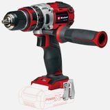 Einhell TP-CD 18 Li BL Solo Akülü Darbeli Vidalama