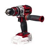 Einhell TP-CD 18 Li-i BL Solo Akülü Darbeli Matkap