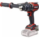 Einhell TP-CD 18/120 Li-i BL Solo Akülü Darbeli Vidalama Makinesi +41 Parça Set
