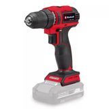 Einhell TP-CD 18/40 Li Bl Solo Akülü Vidalama Makinesi