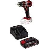 Einhell TP-CD 18/50 Li BL 2.5 Ah Akülü Matkap