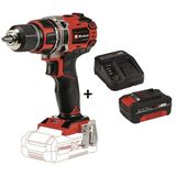 Einhell TP-CD 18/50 Li BL 4 Ah Akülü Matkap