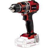 Einhell TP-CD 18/50 Li BL Darbeli Matkap