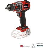 Einhell TP-CD 18/50 Li-i BL Solo Akülü Darbeli Matkap
