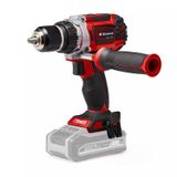 Einhell TP-CD 18/60 Li BL 4 Ah Akülü Darbesiz Matkap