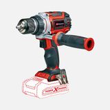 Einhell TP-CD 18/60 Li BL Solo Akülü Matkap