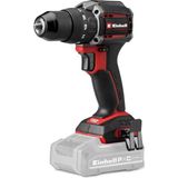 Einhell TP-CD 18/70-C Li-i BL Solo Akülü Darbeli Vidalama Makinesi