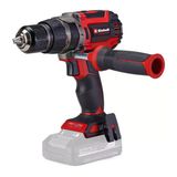 Einhell TP-CD 18/70 Li-i BL Solo Akülü Darbeli Matkap