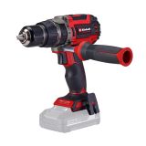 Einhell TP-CD 18/70 Li-i BL - Solo, Akülü Darbeli Vidalama (Akü ve şarj cihazı dahil değildir)