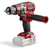 Einhell TP-CD 18/80 Li BL Solo Akülü Matkap
