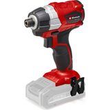 Einhell TP-CI 18 Li BL Solo Akülü Vidalama Makinesi