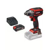 Einhell TP-CI 18/220 Li Bl 2.5 Ah Akülü Vidalama Makinesi