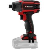 Einhell Tp-Cı 18/220 Li Bl - Solo, Akülü Darbeli Vidalama (Akü ve Şarj Cihazı Dahil Değildir) - 4510085