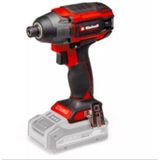 Einhell TP-CI 18/220 Li BL - Solo Akülü Darbeli Vidalama (Akü ve Şarj Hariç) - 4510085