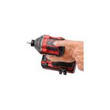 Einhell TP-CI 18/250-C Li BL - Solo Akülü Darbeli Vidalama (Akü ve Şarj Hariç) - 4510095