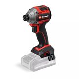 Einhell Tp-Cı 18/250-C Li Bl Solo Kompakt Darbeli Somun Sıkma 4510095