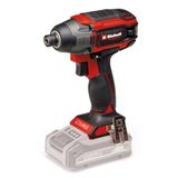 Einhell TP-CI LI BL 18/220 Solo Akülü Darbeli Vidalama (Akü ve Şarj cihazı Dahil Değildir.)