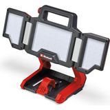 Einhell TP-CL 18/3000 Li Set - Solo, Akülü Projektör (Tripod Takılabilir) (Akü ve şarj cihazı dahil değildir) - 4514170