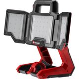 Einhell TP-CL 18/3000 Li - Solo, Akülü Projektör (Akü ve şarj cihazı dahil değildir) - 4514172