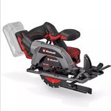 Einhell Tp-Cs 18/136-C Li Solu Mini Daire Testere 4331240