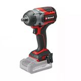 Einhell Tp-Cw 18/750-C Li Bl Solo Darbeli Somun Sıkma 4510065
