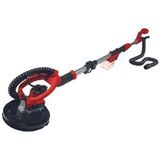 Einhell TP-DW 18/225 Akülü Alçıpan Zımpara Makinesi