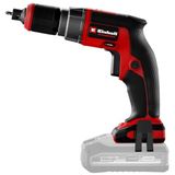 Einhell TP-DY 18 Li BL - Solo, Akülü Alçıpan Vidalama (Akü ve şarj cihazı dahil değildir)