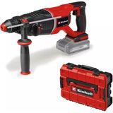 Einhell TP-HD 18/26 D Li BL Solo Akülü Kırıcı Delici
