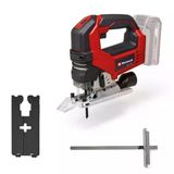 Einhell Tp-Js 18/135 Li Bl Solo Akülü Dekupaj Testere 4321260