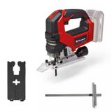 Einhell Tp-Js 18/135 Li Bl Solo Dekupaj Testere 4321260