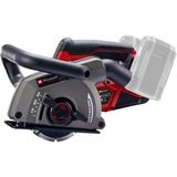 Einhell TP-MA 36/30 Li Bl Solo Kanal Açma Makinesi