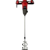 Einhell TP-MX 1700-2 CE, Boya ve Harç Mikseri - 4258565