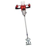 Einhell TP-MX 18-2 Li BL - Solo, Akülü Boya ve Harç Mikseri