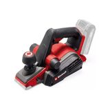 Einhell TP-PL 18/3 Li BL - Solo Akülü Planya - 4345405