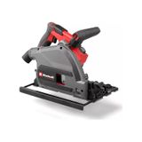 Einhell TP-PS 18/165 Li BL - Solo Akülü Daldırma Testeresi (Akü ve Şarj Hariç) - 4331400