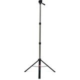 Einhell Tripod 85 - 170 cm - 2270116 - 2270116