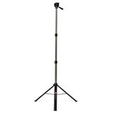 Einhell Tripod 85 - 170 cm - 2270116