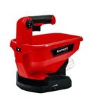 Einhell Universal GE-US 18 Li-Solo Serpme Makinası