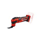 Einhell Varrıto - Solo, Akülü Raspalama Makinesi (AKÜ VE ŞARJ CİHAZI DAHİL DEĞİLDİR) - 4465160