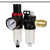 Einhell Yağlama Üniteli Kombi Şartlandırıcı 4135000